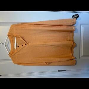 Fair Harbor - The SeaBreeze Henley‎